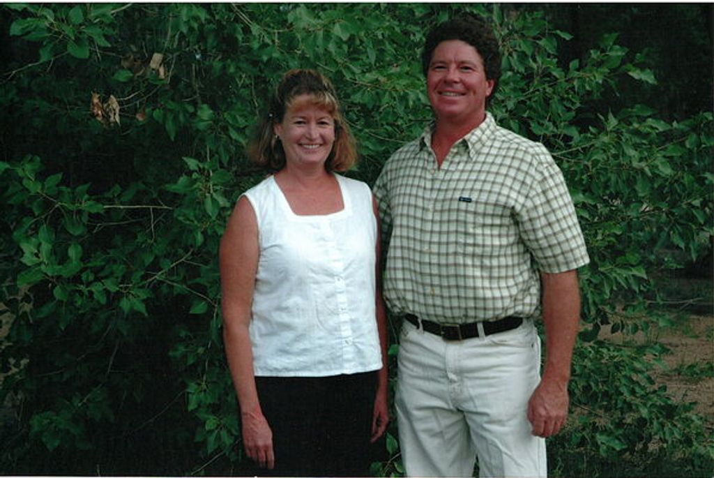 Brent C. Reynolds Profile Photo