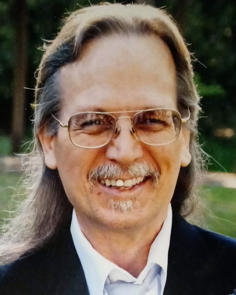 Craig Smith Sr. Profile Photo