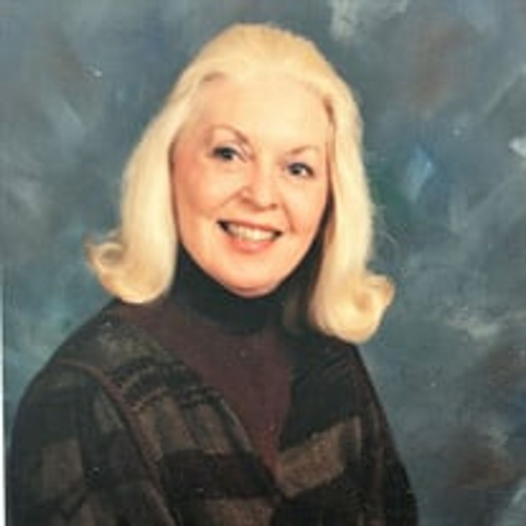Laura Lee Bailie Profile Photo
