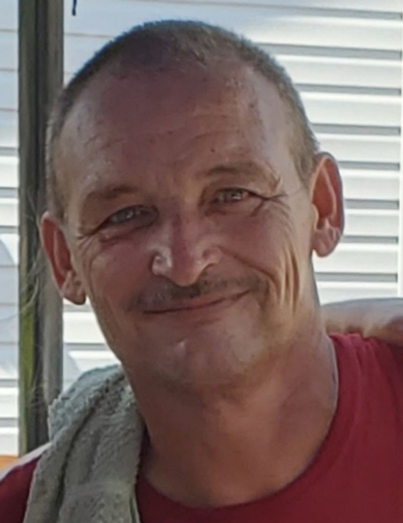 Justin D. Haynes