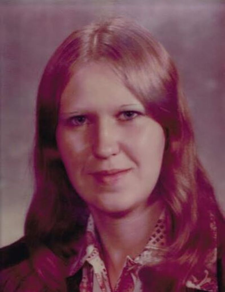 Shirley Jean Ricketts Profile Photo