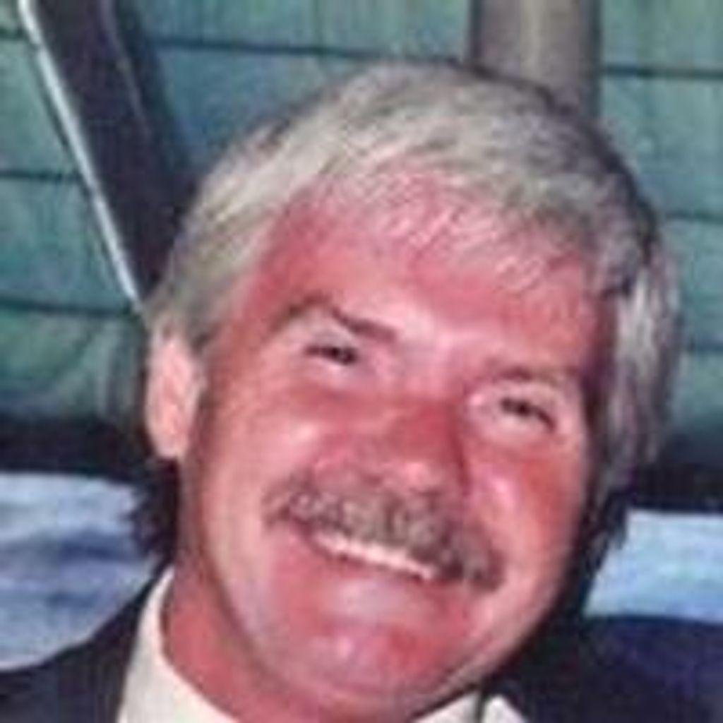 Peter Daly
