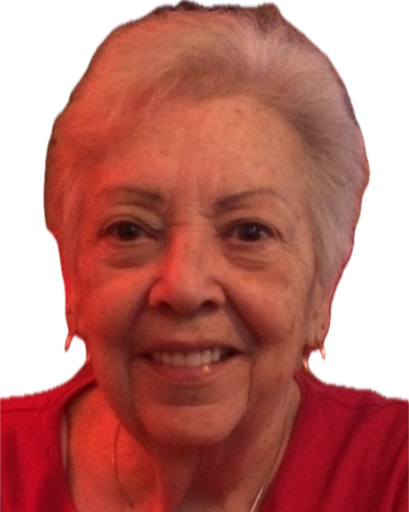 Donna May Speakman Profile Photo