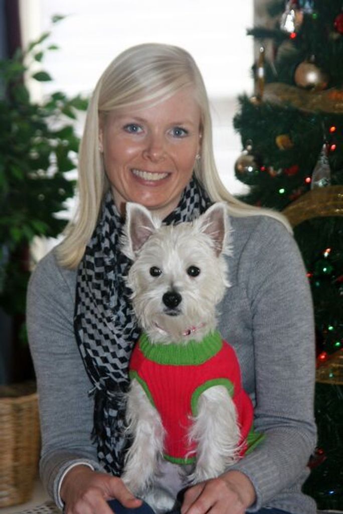 Jill Elizabeth Boyle (Nee Allyn) Profile Photo