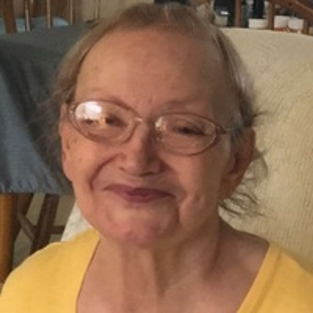 Ozden Peggy Niemeyer