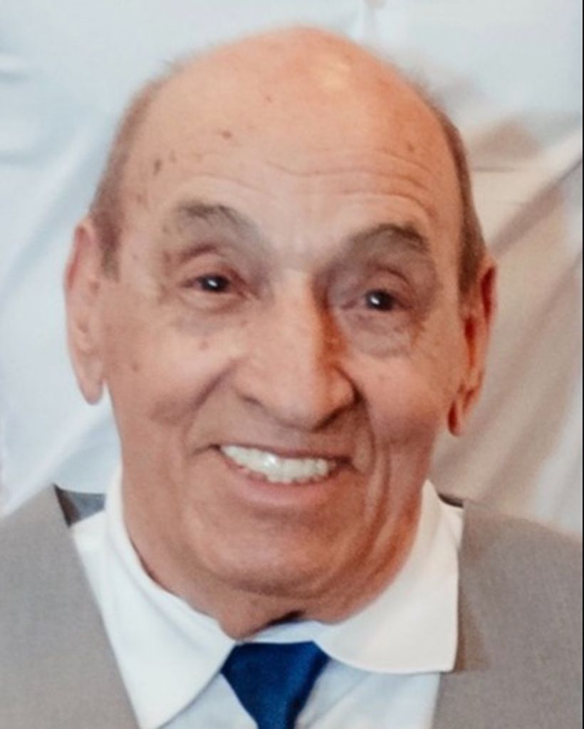 Joir Francisco Profile Photo