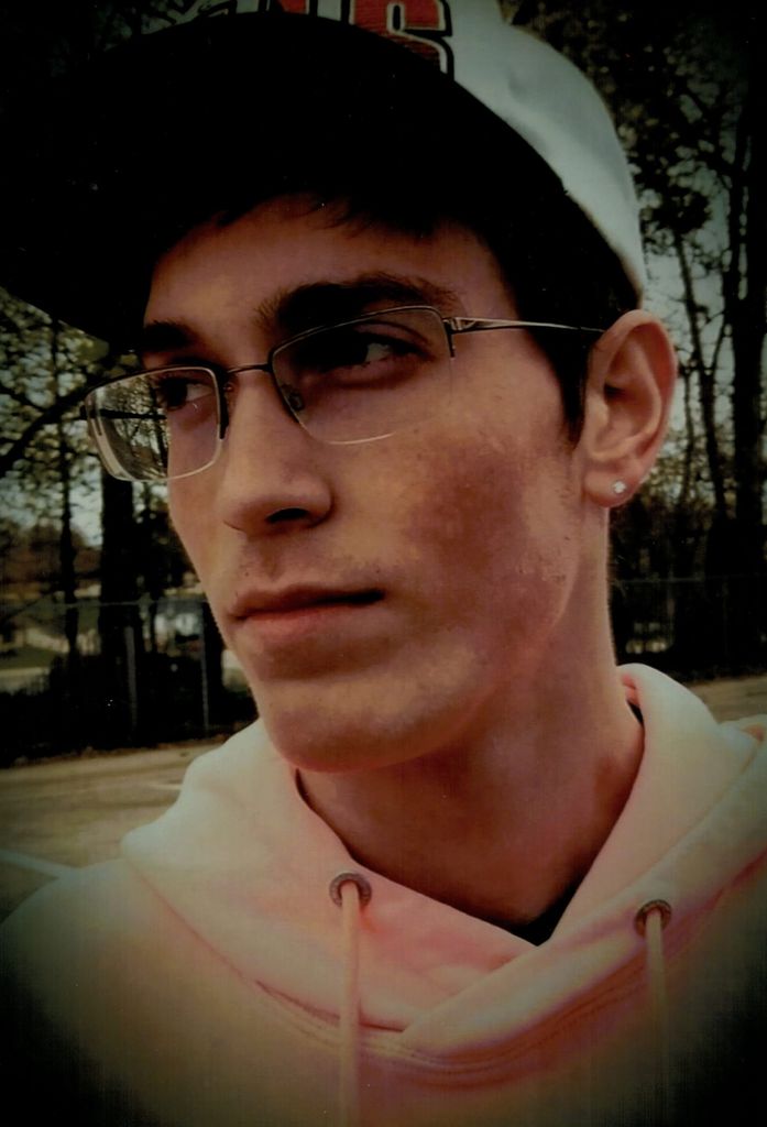 Dawsen Michael Panozzo