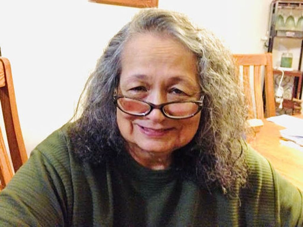 Susan Lee Havert Profile Photo