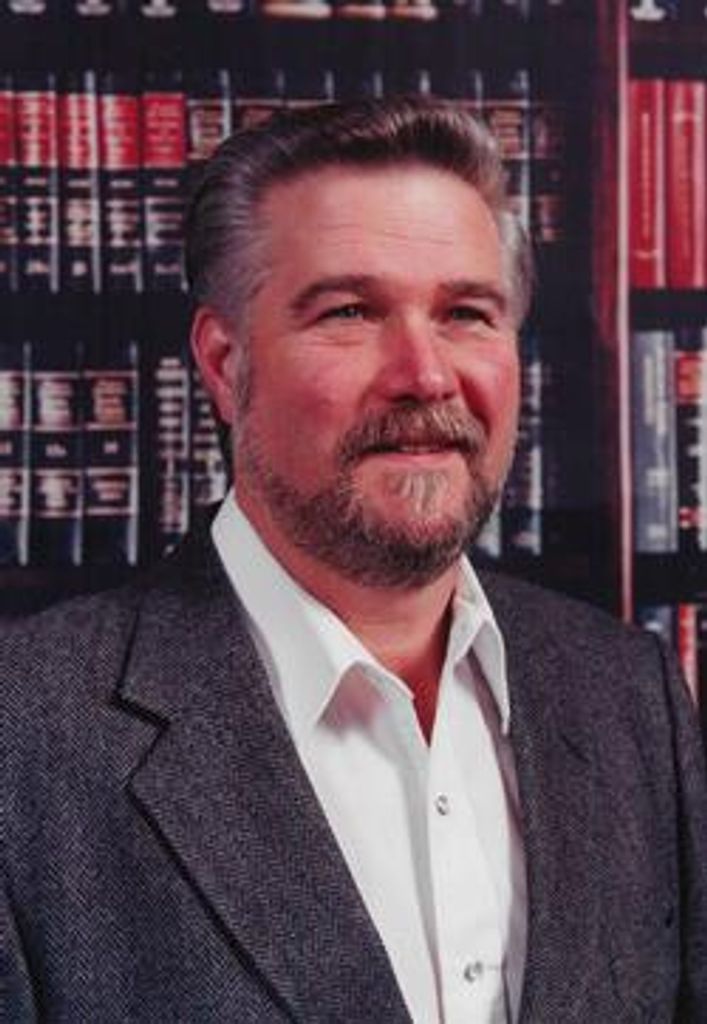 Randy Lynn Lindsey Profile Photo