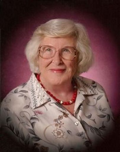 Alyce Reiter Profile Photo