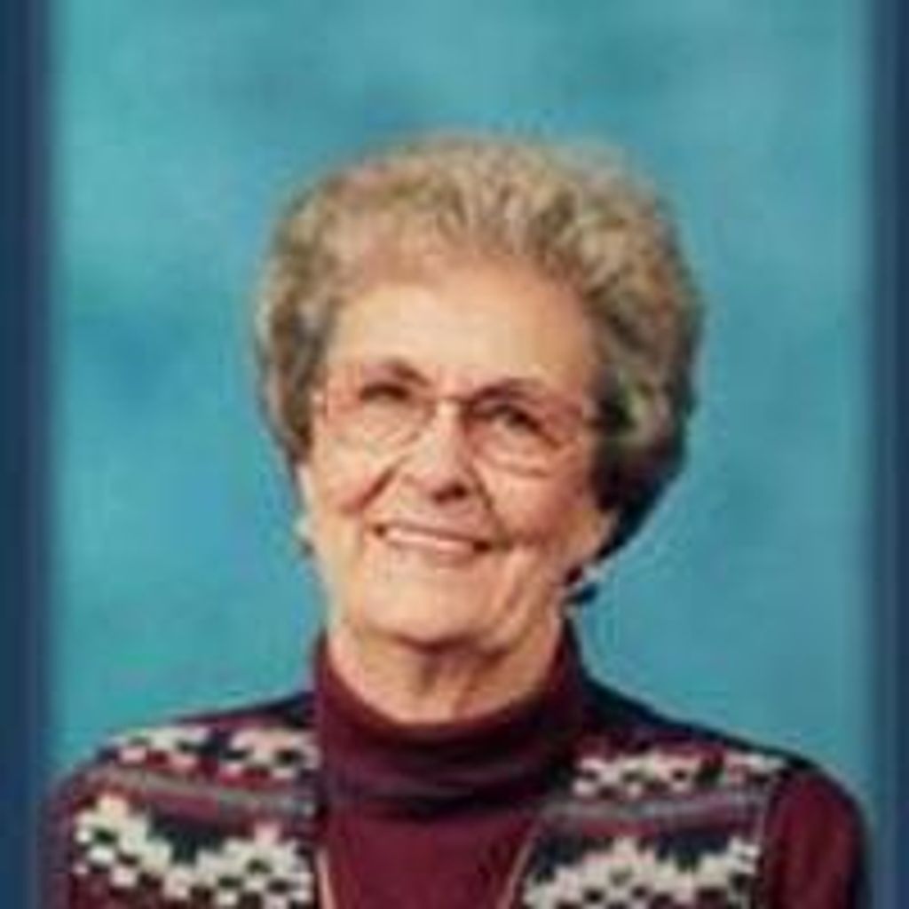 Elaine  A. Knuckles