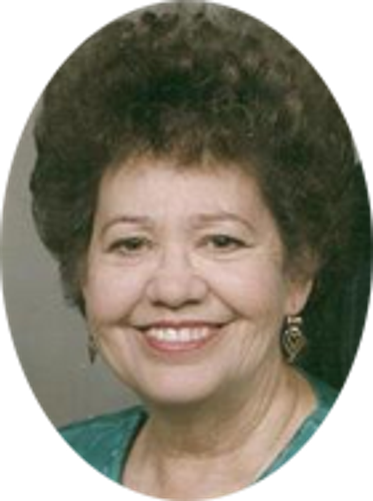Anna Hanks