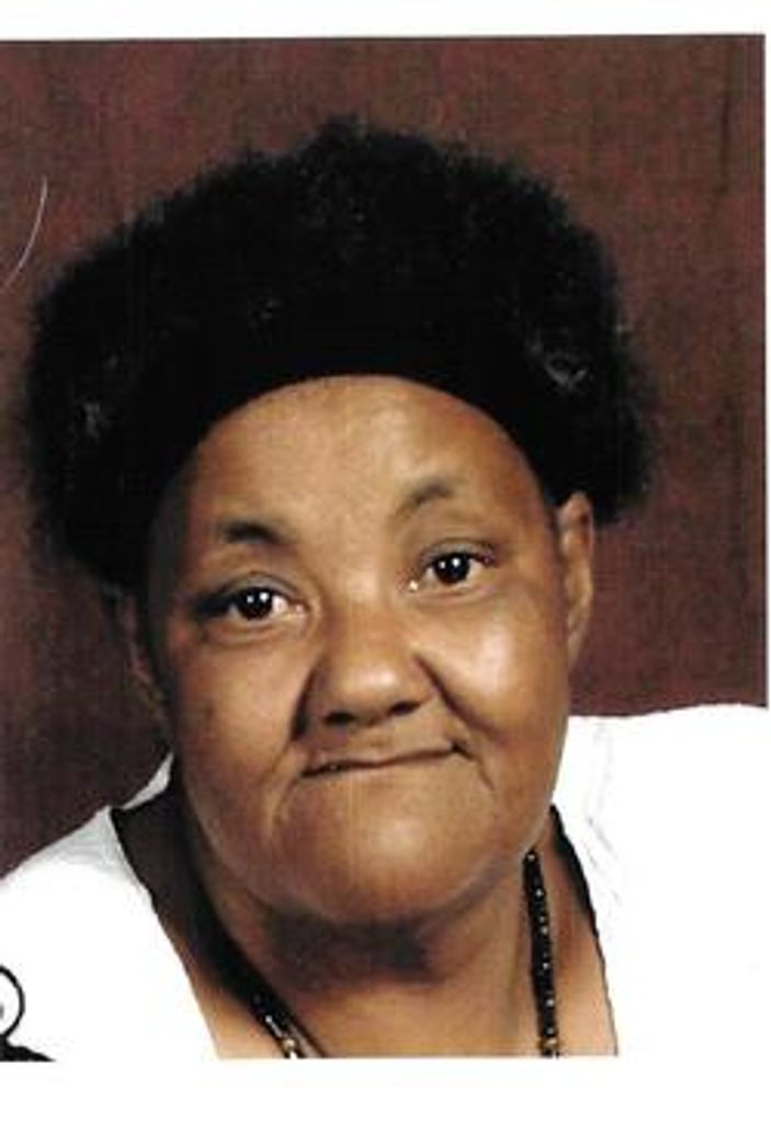 Mrs. Lela May Rice Profile Photo