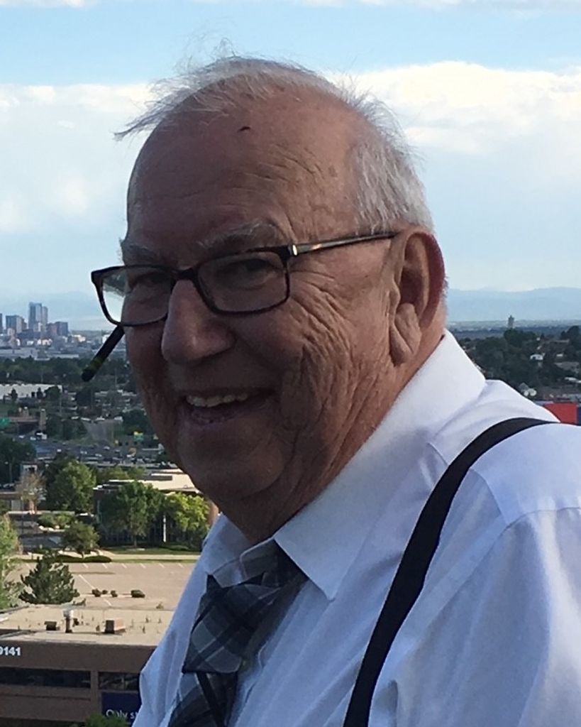 Robert A. Sabolefski