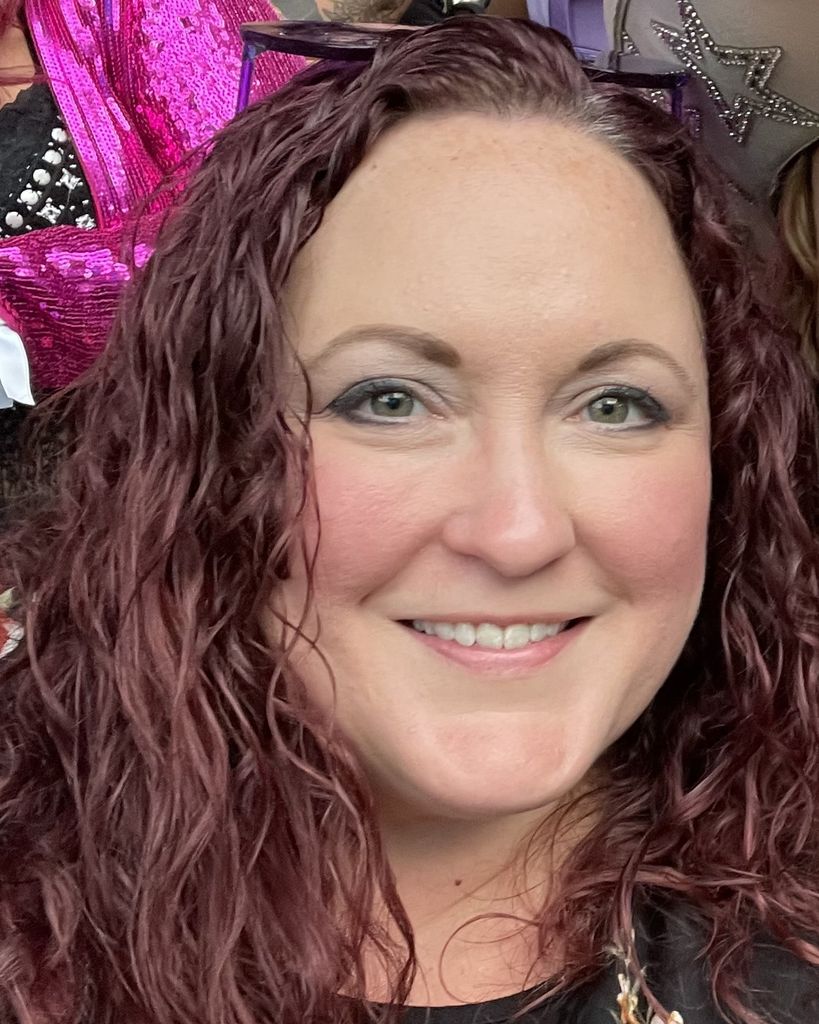 Kristine R. DiIorio Profile Photo