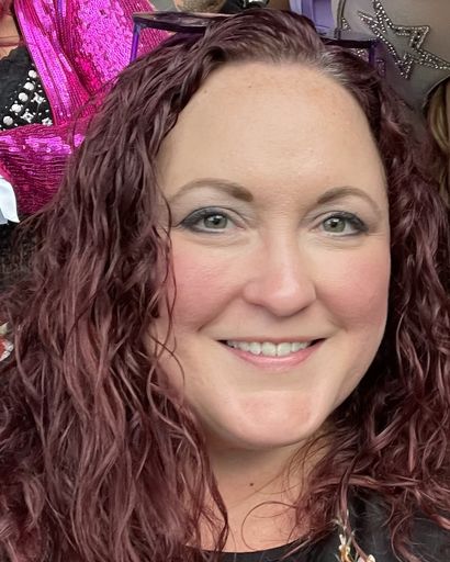 Kristine R. DiIorio's obituary image