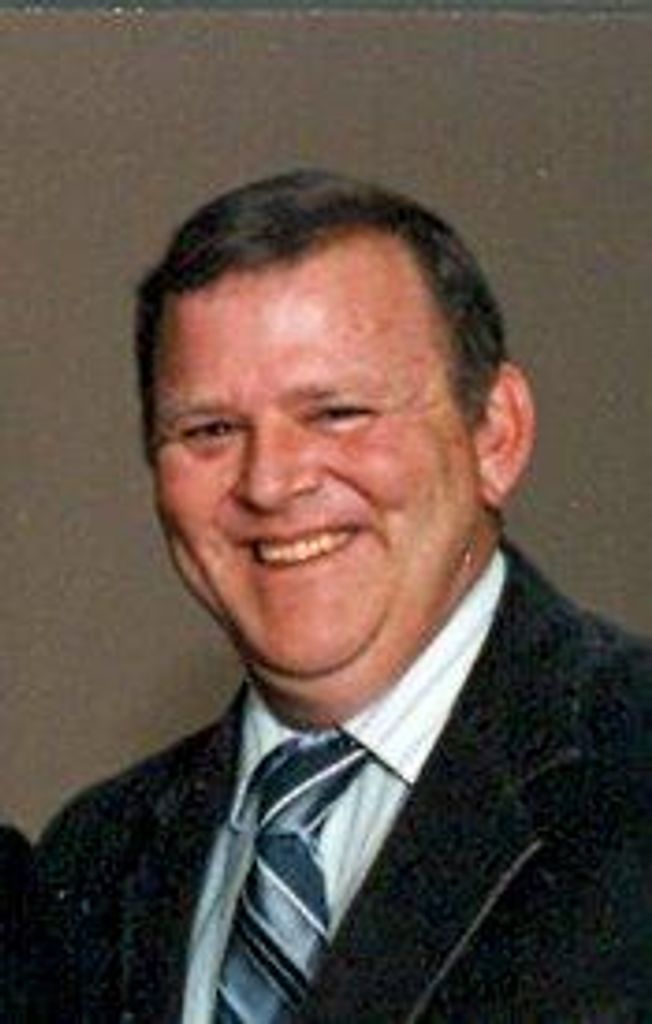 Joseph Shultz Profile Photo