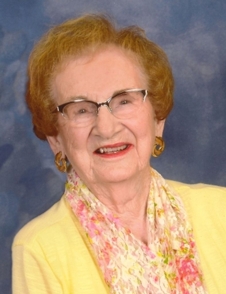 Wanda Turner Profile Photo
