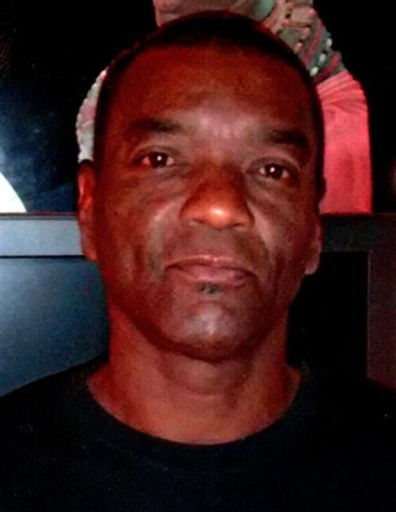 Anthony "Papa" Fitts Profile Photo