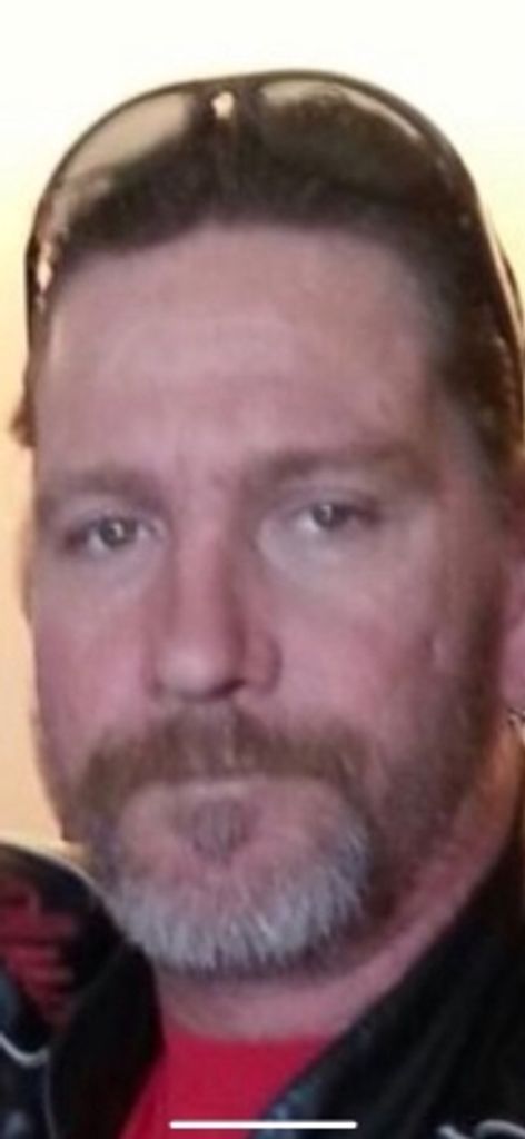 Richard Luke 'Chauncey' Fox Profile Photo