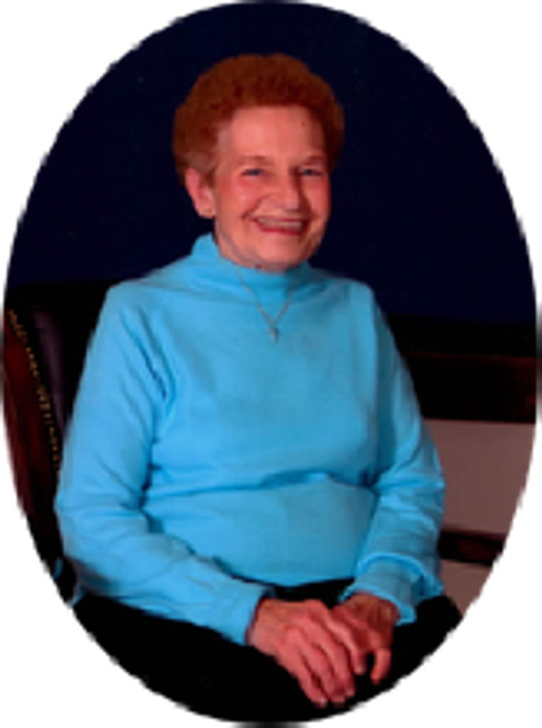 Delores M Kamcza