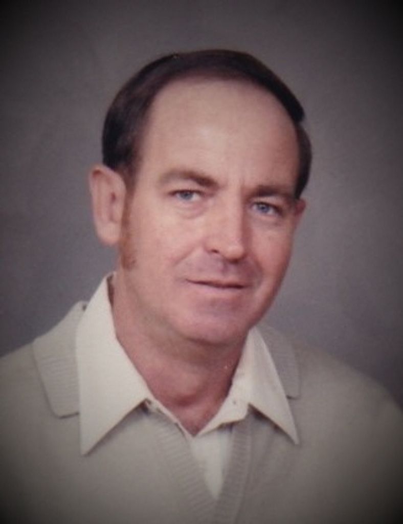 William C. Billings Profile Photo