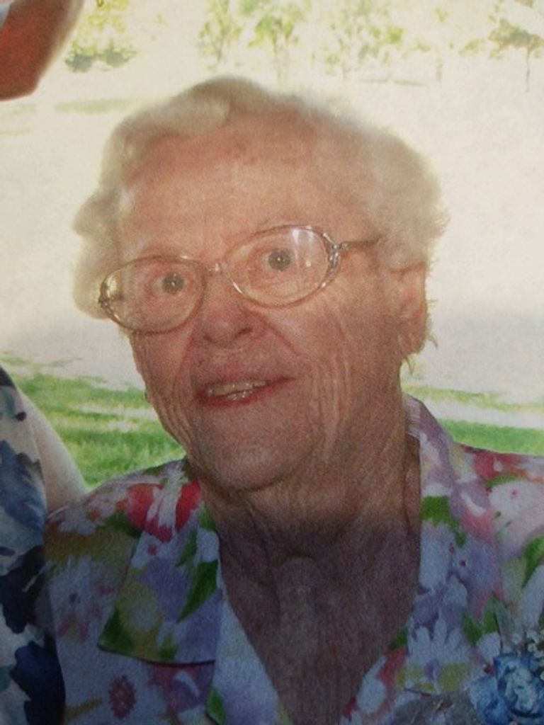 Phyllis Jean Tyma Profile Photo