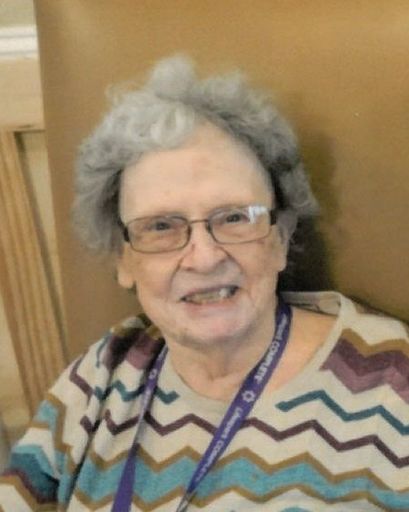Sharon Rae Iliff Profile Photo