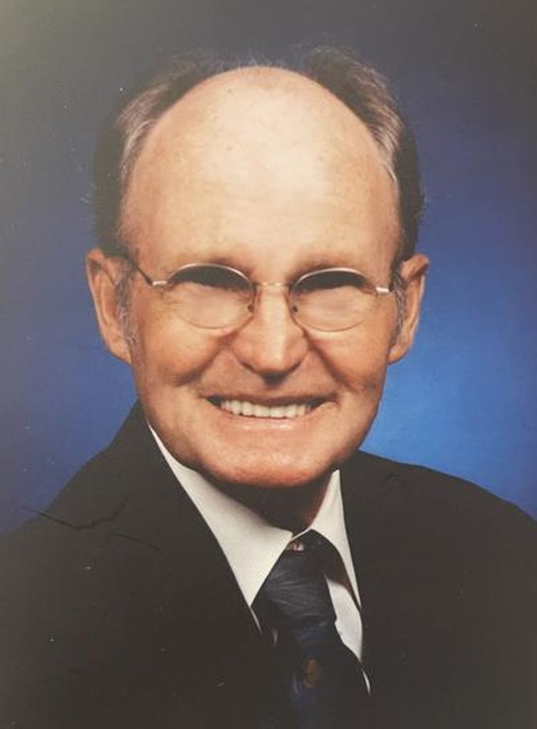 Jack Boen Profile Photo
