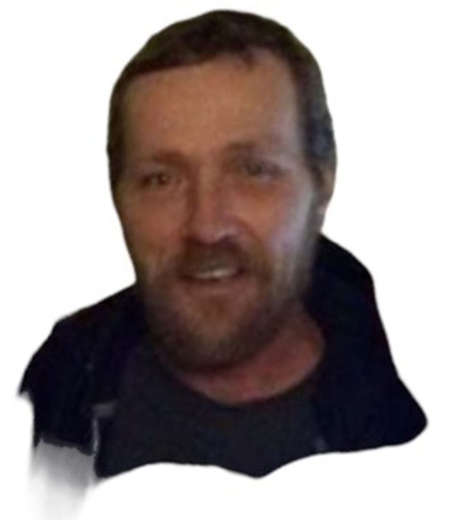 Dennis Jacobs Profile Photo