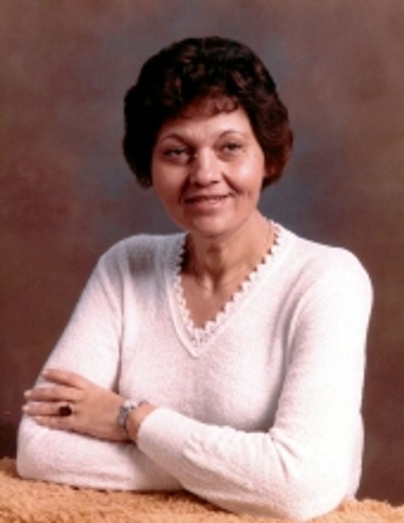 Janice Randall