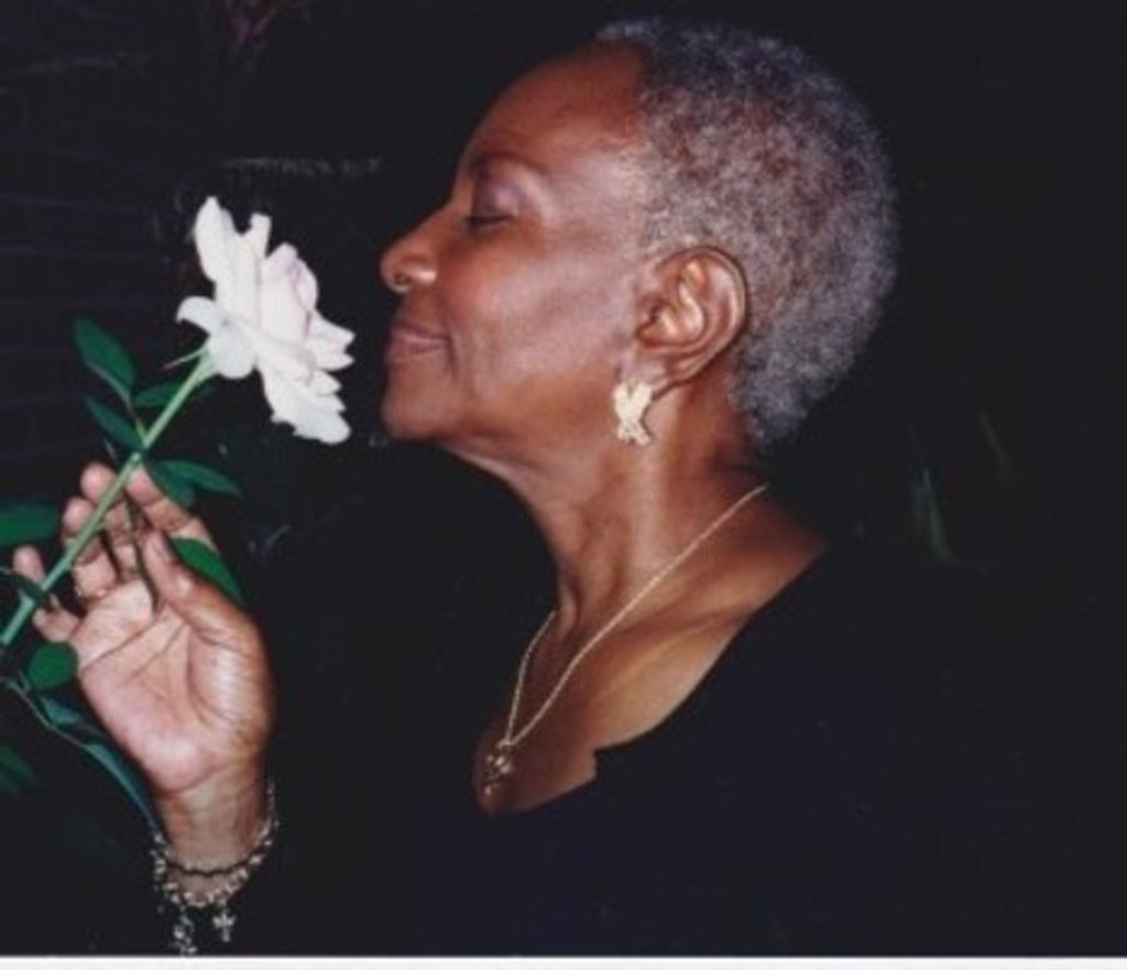 Mary A. Crumdey Profile Photo