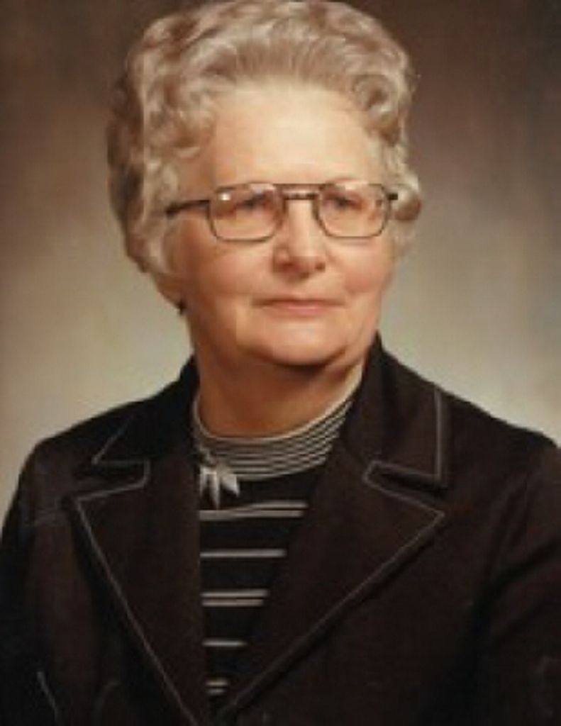 Ella E. Chainey Profile Photo