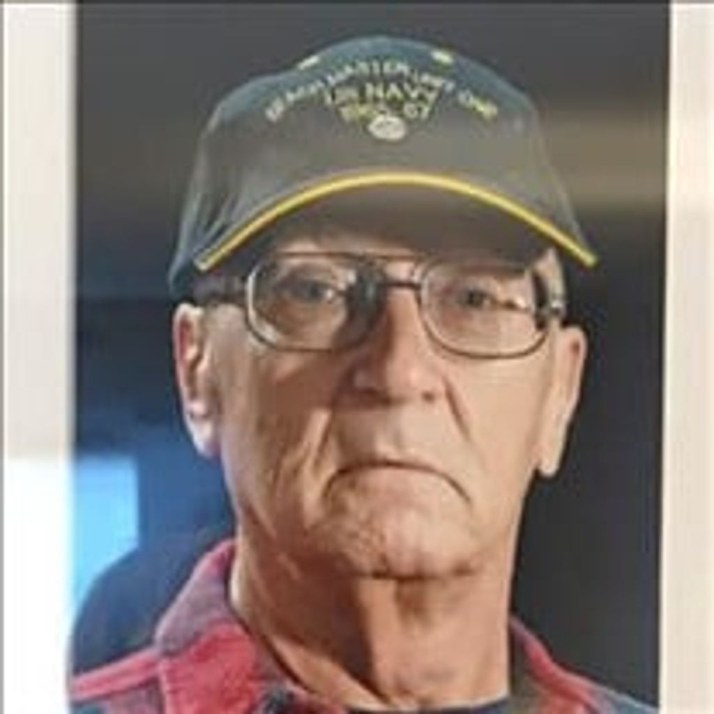 Melvin Shootman Profile Photo