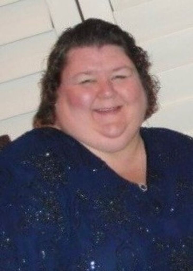 Kristine Rae Wright Profile Photo