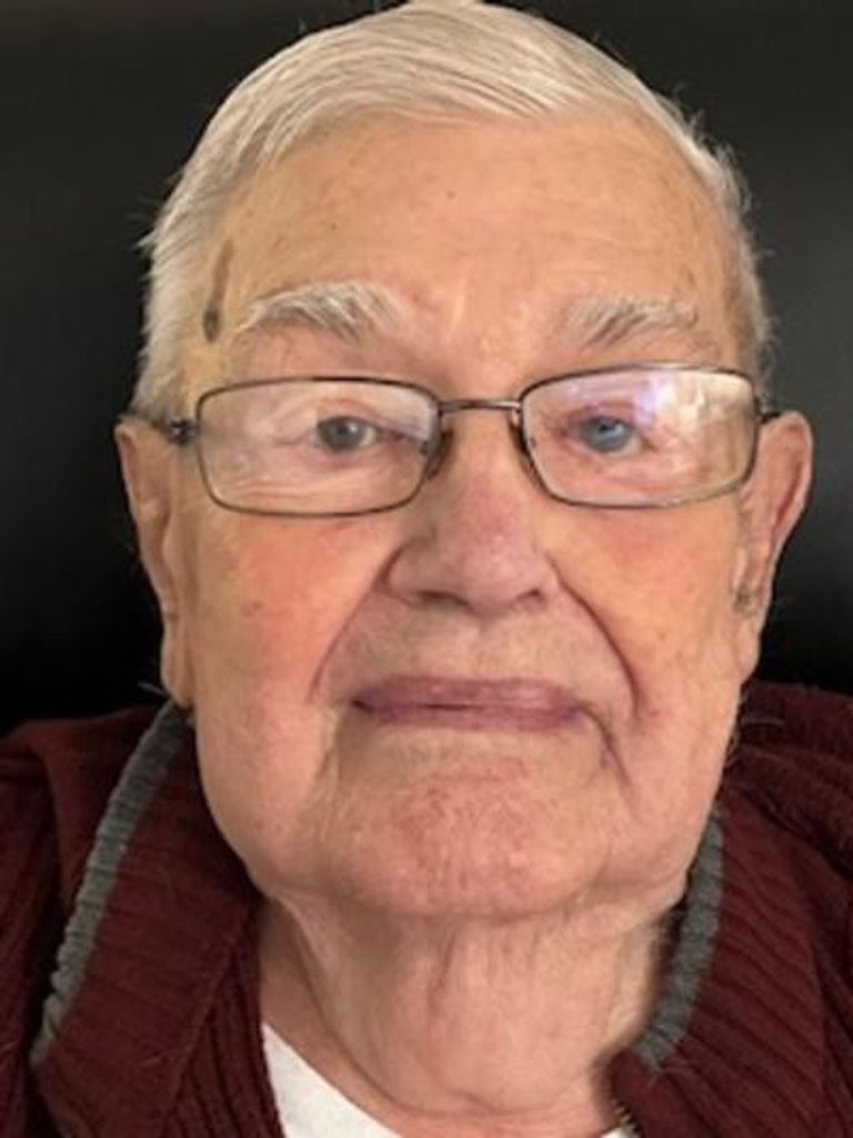 Edwin John Pieszak Profile Photo