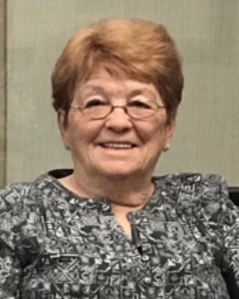 Ruby Bridges Tullos Profile Photo