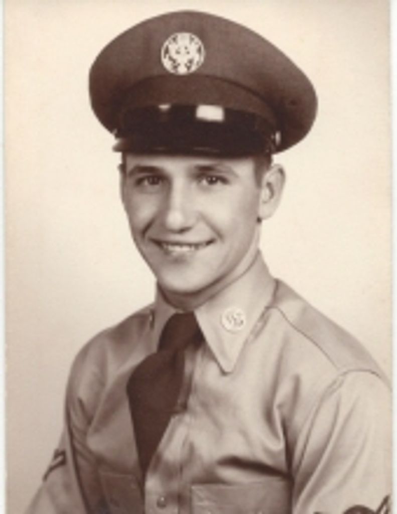 J.C. Townsend Profile Photo