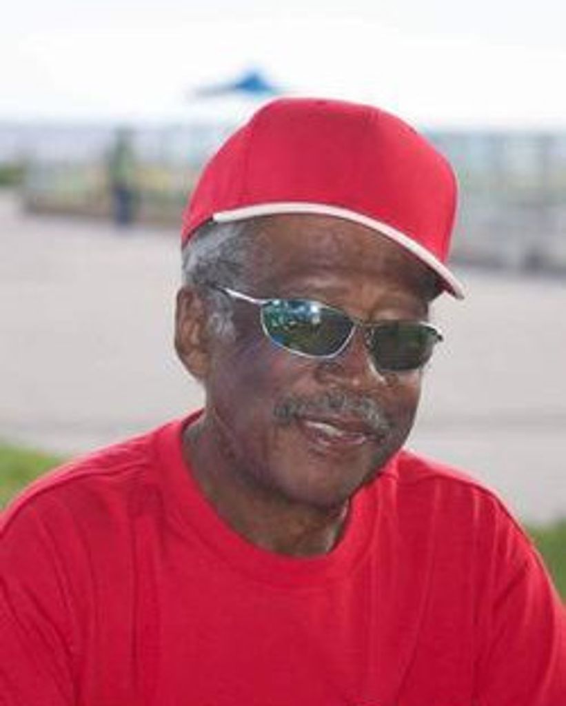 Coney Albert Games Profile Photo