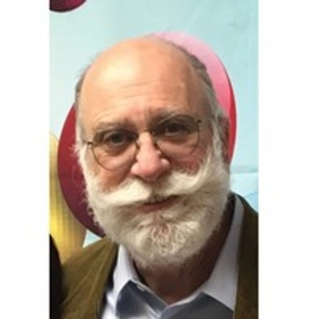 Michael Philip Kendrick