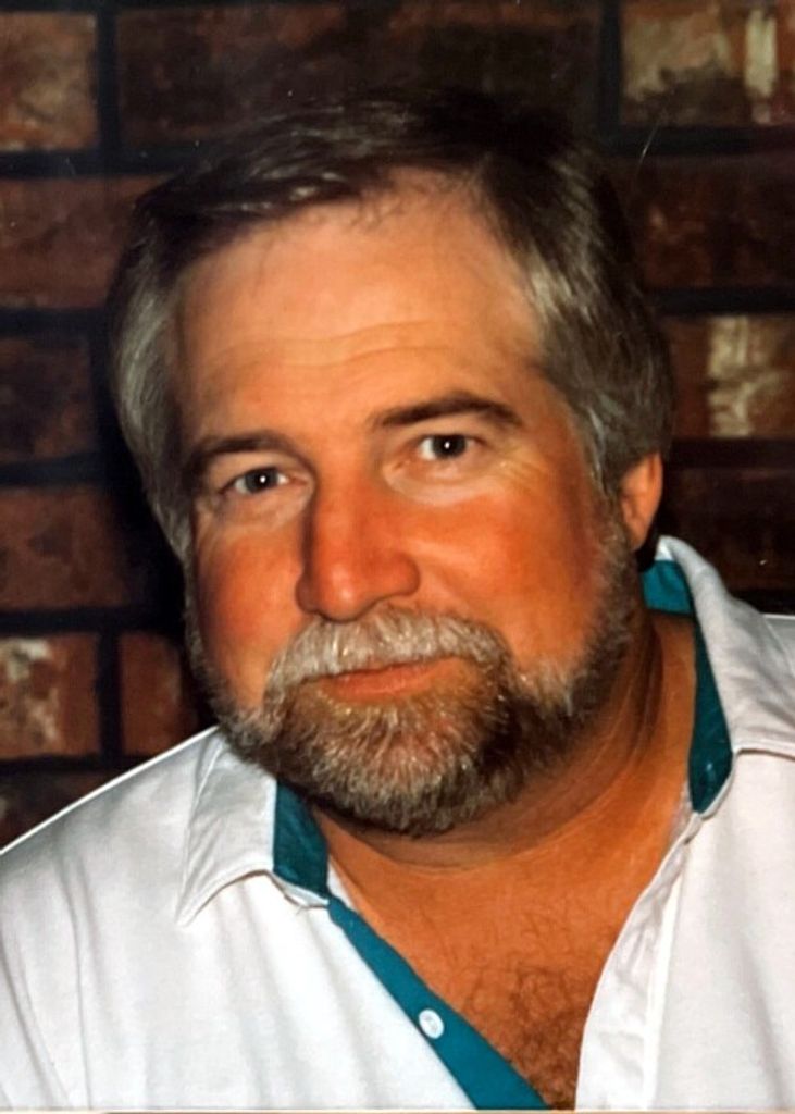 Gary Goss