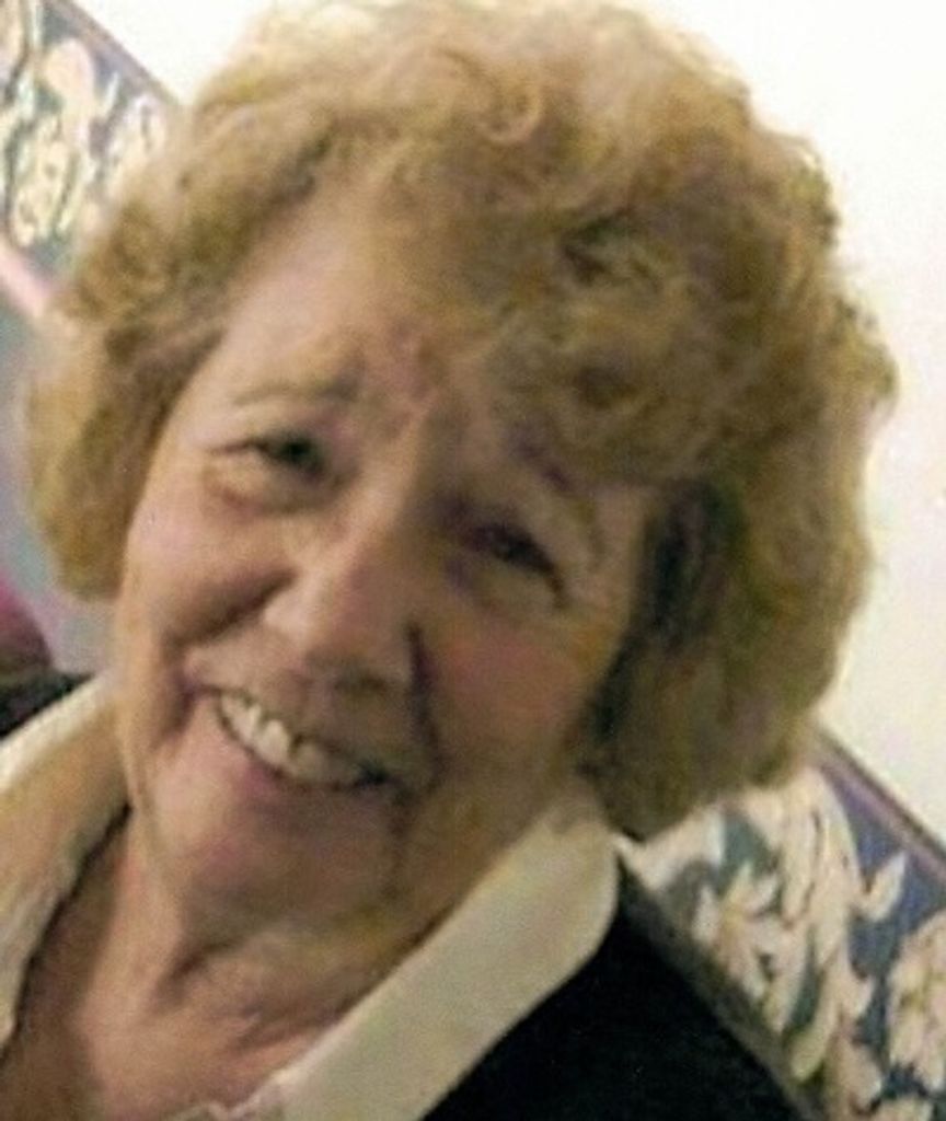 Doreen Ann Clark Profile Photo