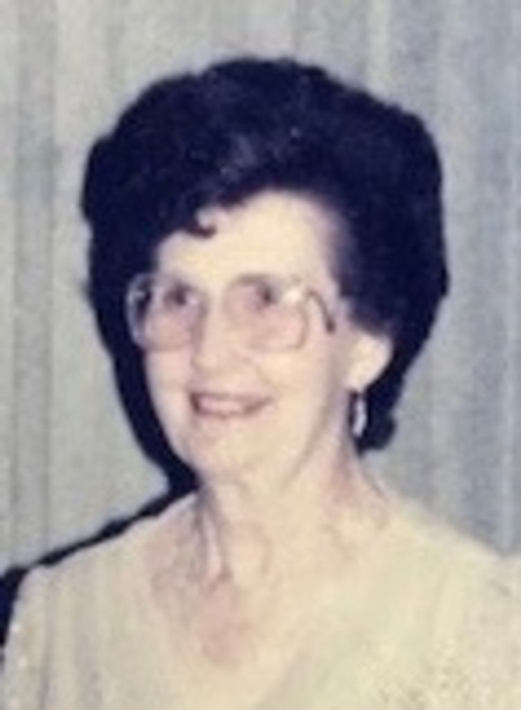 Wiladene Camblin Profile Photo