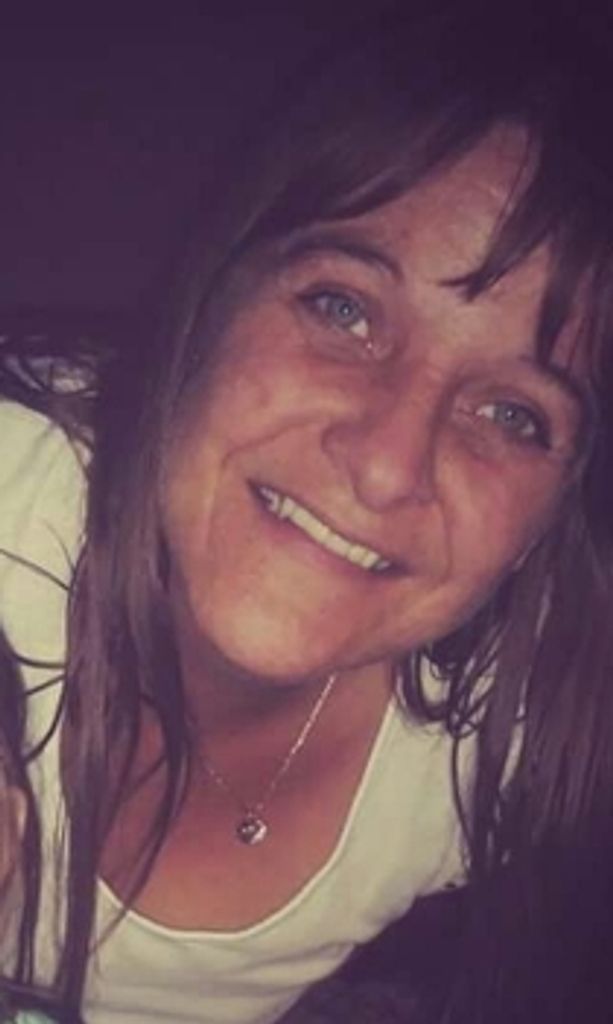 Kathleen A. "Kathy" Hilger