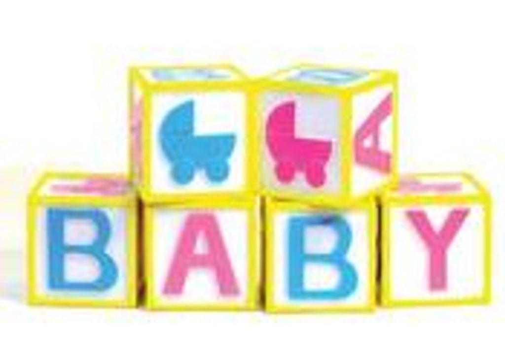 Emanuel Jarae Taylor Profile Photo