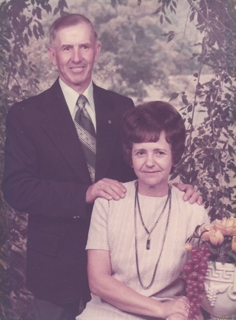 Margaret T. Matherly Profile Photo