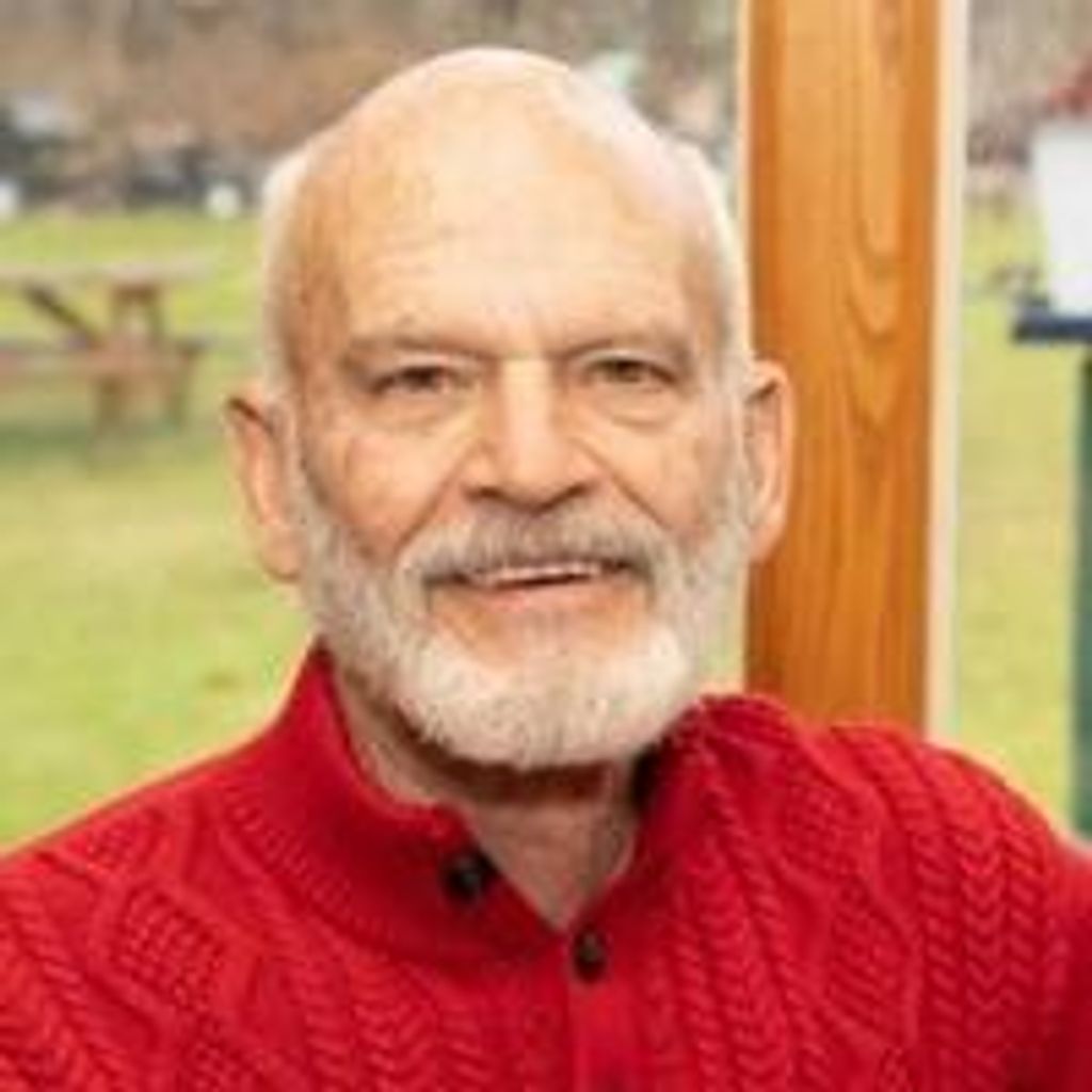 John Mead