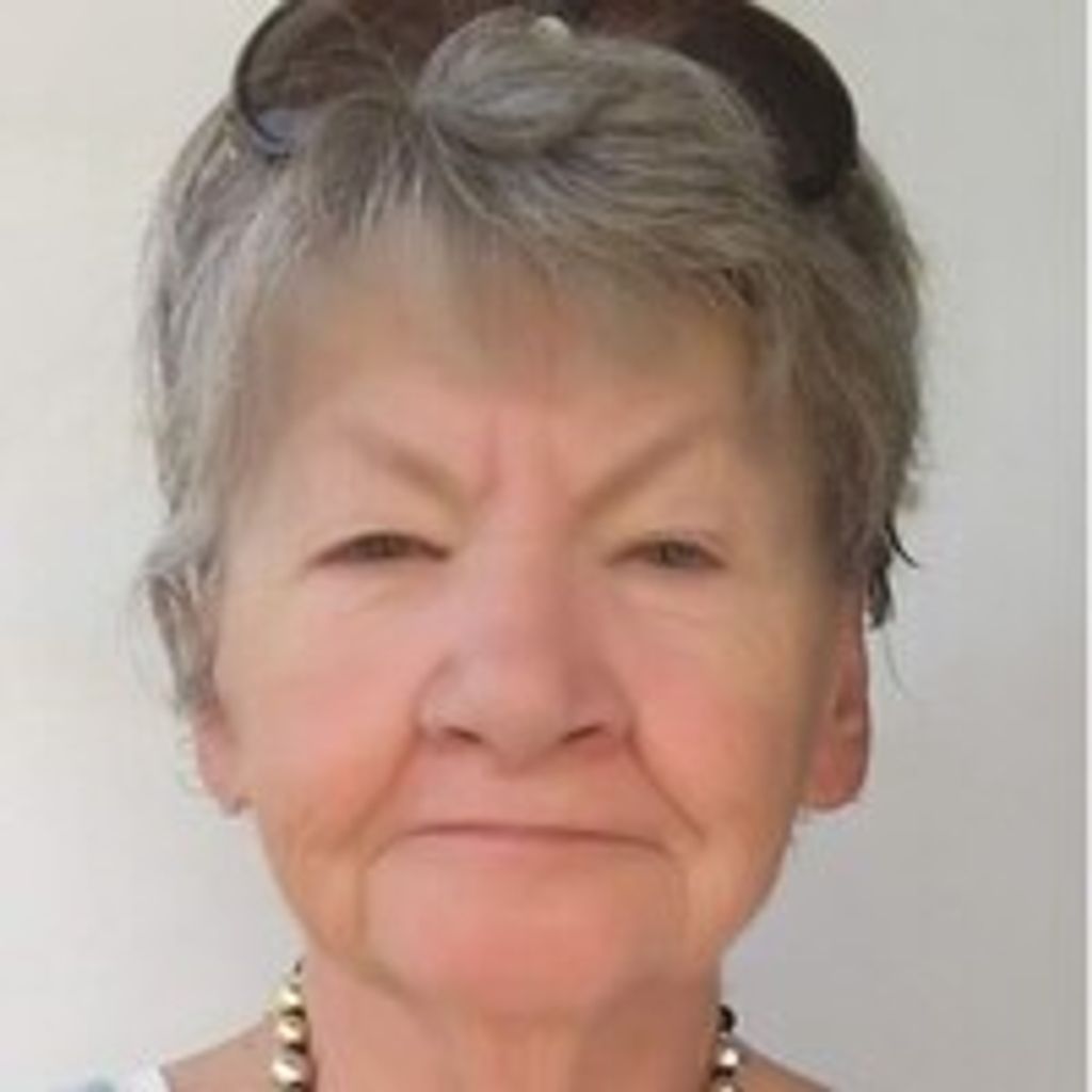 Carol H. Hoffpauir Profile Photo