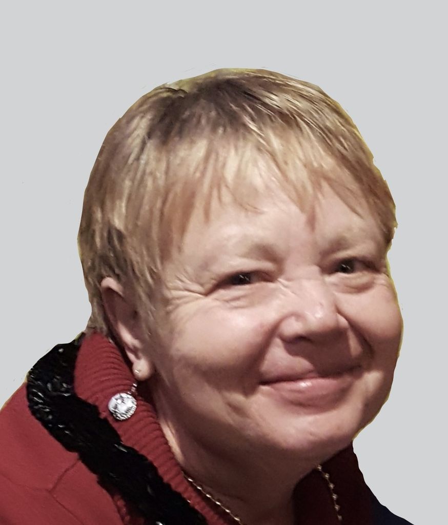 Kathy Darlene Schneider Profile Photo