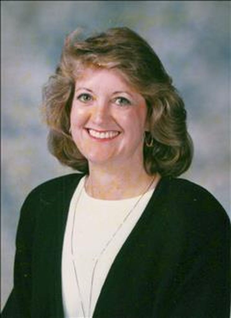 Kathleen Anne White Profile Photo
